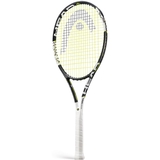 Head Graphene XT Speed Pro Tennis Racquet
