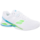 Babolat Propulse BPM All Court Women`s Tennis Shoe