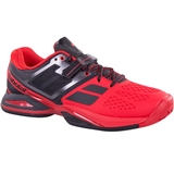 Babolat Propulse BPM All Court Men`s Tennis Shoe