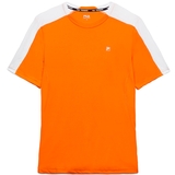 Fila Men's Tennis Crew
