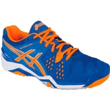 Asics Resolution 6 Men`s Tennis Shoe