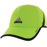 Adidas Adizero II Men`s Hat