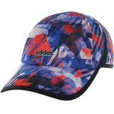 Adidas Adizero Extra Men`s Hat