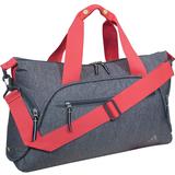 Adidas Fearless Club Bag