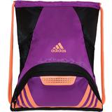 Adidas Team Speed II Sackpack