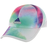 Adidas Adizero Extra Women`s Hat