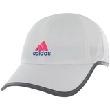 Adidas Adizero Extra Women`s Hat