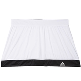 Adidas Galaxy Women`s Tennis Skort