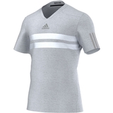 Adidas Barricade Climachill Men`s Tennis Tee