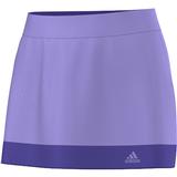 Adidas Galaxy Women`s Tennis Skort