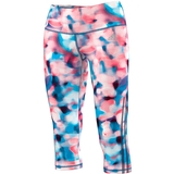 Adidas Festival Print Women`s Capri