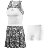 Adidas Stella McCartney Women`s Tennis Dress