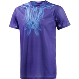 Adidas Adizero Men`s Tennis Tee