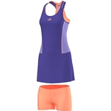Adidas Adizero Women`s Tennis Dress