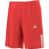 Adidas Sequencials Galaxy Men`s Tennis Short