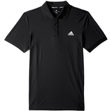 Adidas Sequencials Essex Men`s Tennis Polo