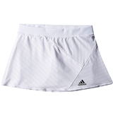 Adidas Sequencials Core Women`s Tennis Skort