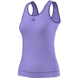 Adidas Galaxy Women`s Tennis Tank