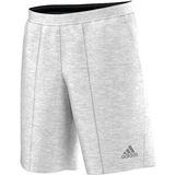 Adidas Barricade Men`s Tennis Short