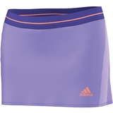 Adidas Adizero Women`s Tennis Skort