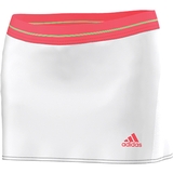 Adidas Adizero Women`s Tennis Skort