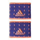 Adidas Wristband Small