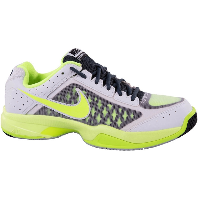 nike youth tennis shoes nike air cage court junior tennis shoe white grey volt nike youth tennis shoes nike air cage court junior tennis shoe white grey volt