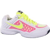 Nike Air Cage Court Women`s Tennis Shoe