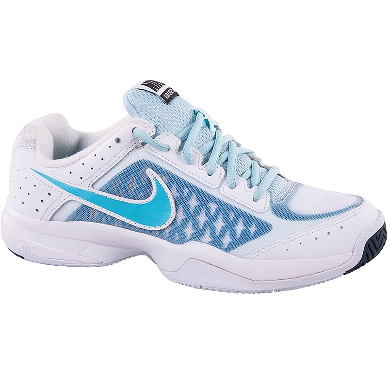 nike cage court