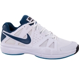 Nike Air Vapor Advantage Men`s Tennis Shoe