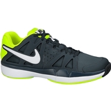 Nike Air Vapor Advantage Men`s Tennis Shoe