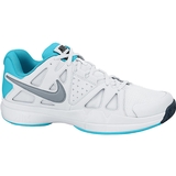Nike Air Vapor Advantage Women`s Tennis Shoe