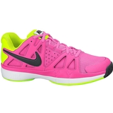 Nike Air Vapor Advantage Women`s Tennis Shoe