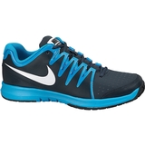 Nike Air Vapor Court Men`s Tennis Shoe