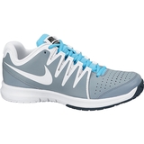 Nike Vapor Court Women`s Tennis Shoe