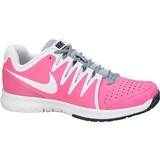 Nike Vapor Court Women`s Tennis Shoe