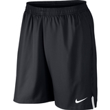 Nike Court 9` Men`s Tennis Short