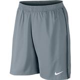 Nike Court 9` Men`s Tennis Short