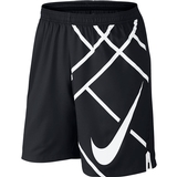 Nike Graphic Court Men`s Tennis Short