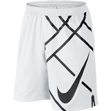 Nike Graphic Court Men`s Tennis Short