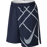 Nike Graphic Court Men`s Tennis Short