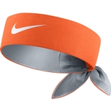 Nike Tennis Headband