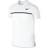 Nike Challenger Men`s Tennis Crew
