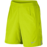 Nike Gladiator Men`s Tennis Short