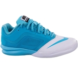 Nike DF Ballistec Advantage Women`s Tennis Shoe