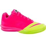 Nike DF Ballistec Advantage Women`s Tennis Shoe