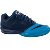 Nike DF Ballistec Advantage Men`s Tennis Shoe