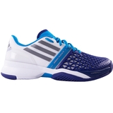 Adidas Adizero Feather III Men`s Tennis Shoe