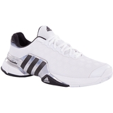 Adidas Barricade 2015 Men`s Tennis Shoe