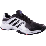 Adidas Barricade Court Men`s Tennis Shoe